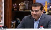 شورای اطلاع‌رسانی استان در تبیین دستاوردهای نظام و دولت اهتمام ورزد